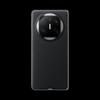 HUAWEI Mate X6 Collector's Edition (CN version)