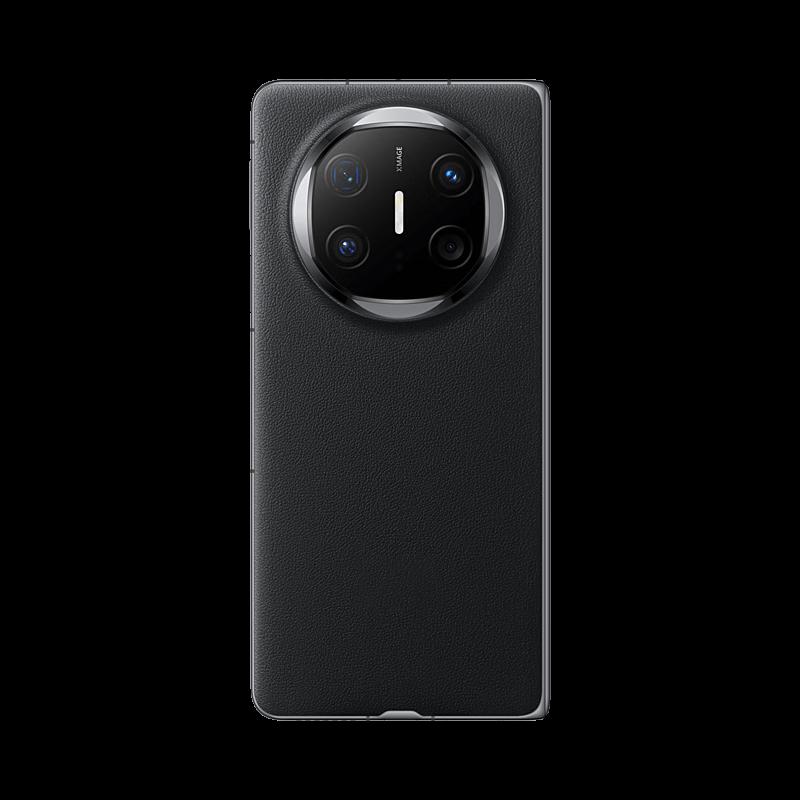 HUAWEI Mate X6 Collector's Edition (CN version)