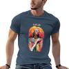 very beatiful kelis TShirt Large Size Soft Cotton TShirt