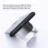 NEW Ultra-thin Phone Case for 12 Pro Max Mini Cover Comfortable To