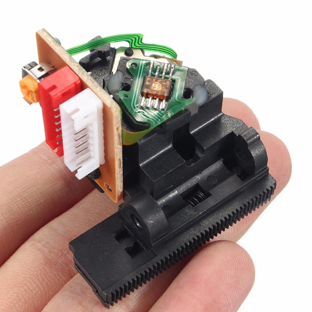 New Optical PICK-UP Laser Lens Drive Blue Objective For SONY CD KSS-210A KSS210A