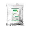 MEDI FLOWER Modeling Pack 1kg – Korean Professional Rubber Mask Home Spa