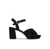 JENNY CEO-AYLA Sandals