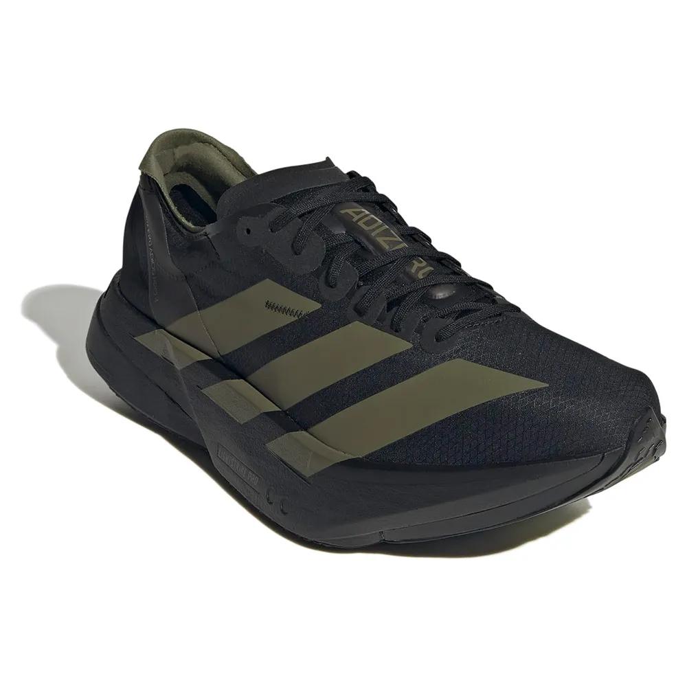 adidas Кроссовки для бега Adizero Adios Pro 4