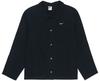 Jackets Men's Black Lapel Moderate Other