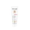 Declare Soft Peeling Exfoliant 100ml