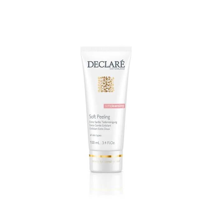Declare Soft Peeling Peeling 100ml