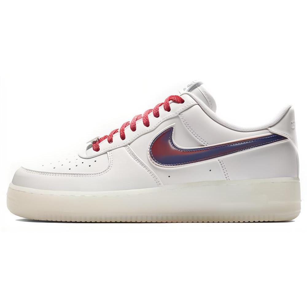 

Кроссовки Nike Air Force 1 Low De Lo Mio(BQ8448-100) 46