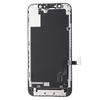 For iPhone 12 Mini 5.4 Inch Grade B OLED Screen and Digitizer Assembly Repairing Part