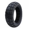 Electric Scooter Electric Scooter Inch Off Road Solid Tyre