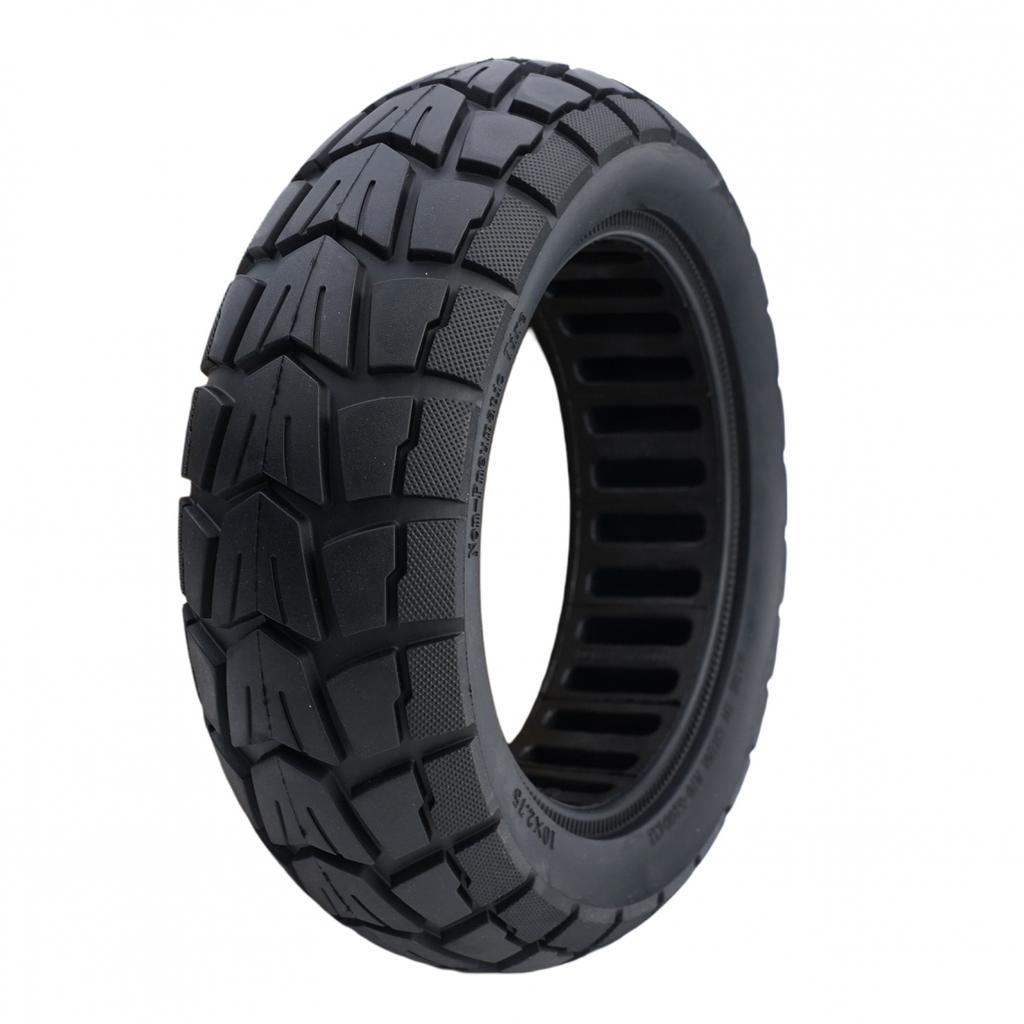 Electric Scooter Electric Scooter Inch Off Road Solid Tyre