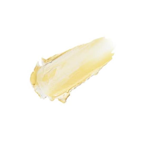 Apieu Juicy Pan Skin Care Primer (Lemon Color)