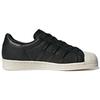 Adidas Superstar 82 Černá Křídově bílá Unisex Tenisky Core-Black GX3746