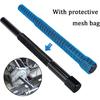 New Polaris Drive Clutch Puller Tool Heat-Treated Quality Steel Durable Clutch Remover Compatible With Most Polaris Models 1985-2016 OE 2870506