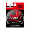 DAIWA Rockfish/Aji Line Moonlight Beauty Fluoro Leader Various