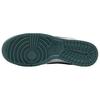Nike Dunk Low Retro Pure Platinum Men Sneakers White Mineral-Slate IH1940002