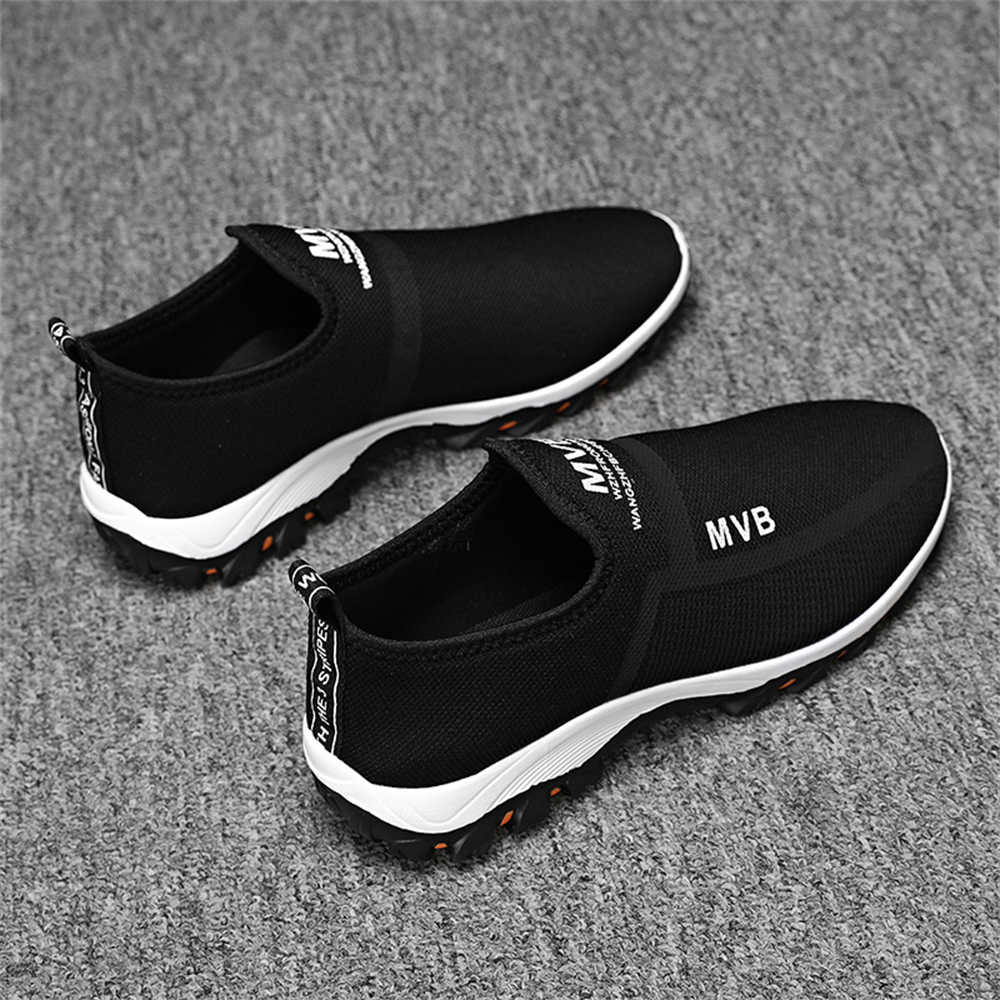Fashion Hypersoft Rubber Sole Size 34 Vulcanize Breathable Men Shoes Mens Sneakers Sports Snaeaker Sports Vietnam Saoatenis Loffers