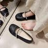 Scarpe da donna – Ballerine