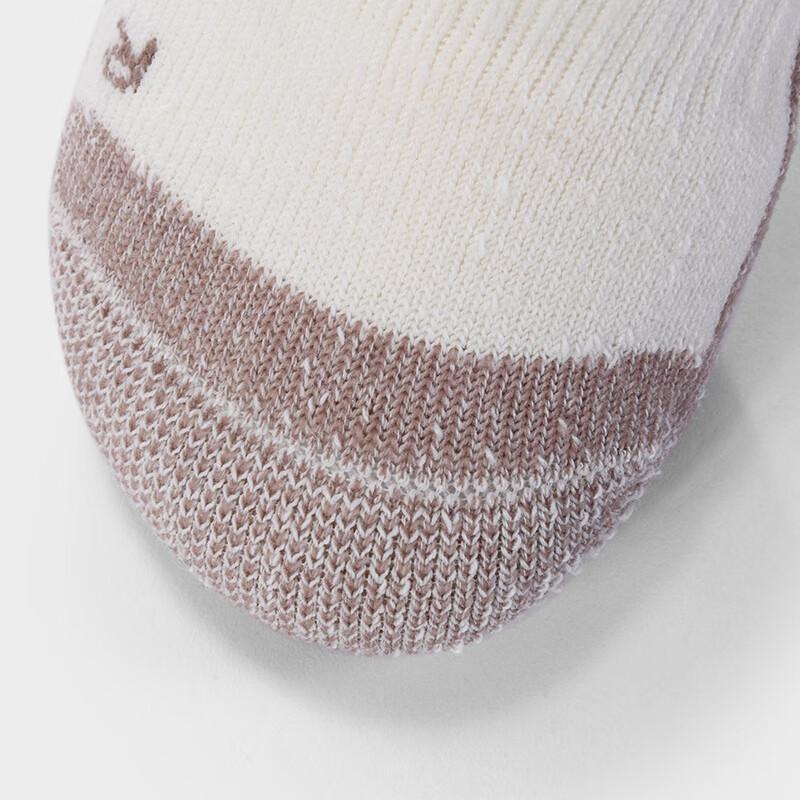 KAILAS Tread Snow Mid-Calf Hiking Socks