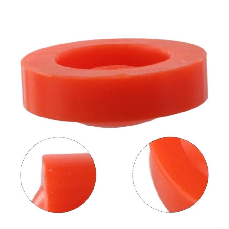 277001802 Start Stop Switches Button Knob Cover for 155 130 Quick Start Button Switches Cover Enhanced Durability