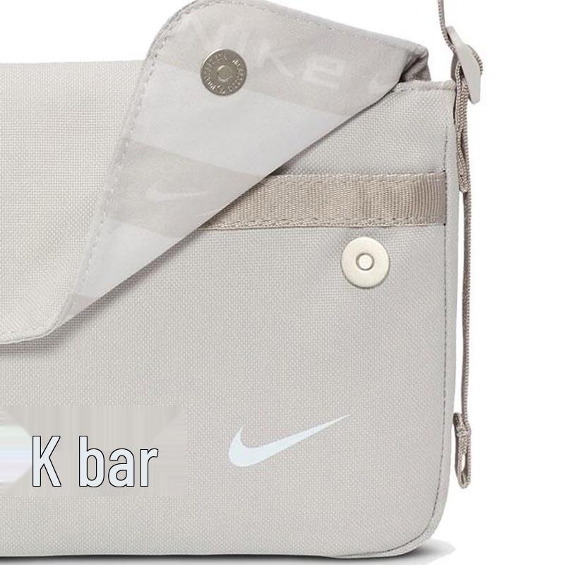 Nike Borsa a tracolla a spalla da donna