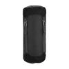 8/15/25/35L Sleeping Bag Compression Sack Large Capacity Drawstring Ultralight Waterproof Adjustable Buckle More Storage Nylon Down Jacket Storage