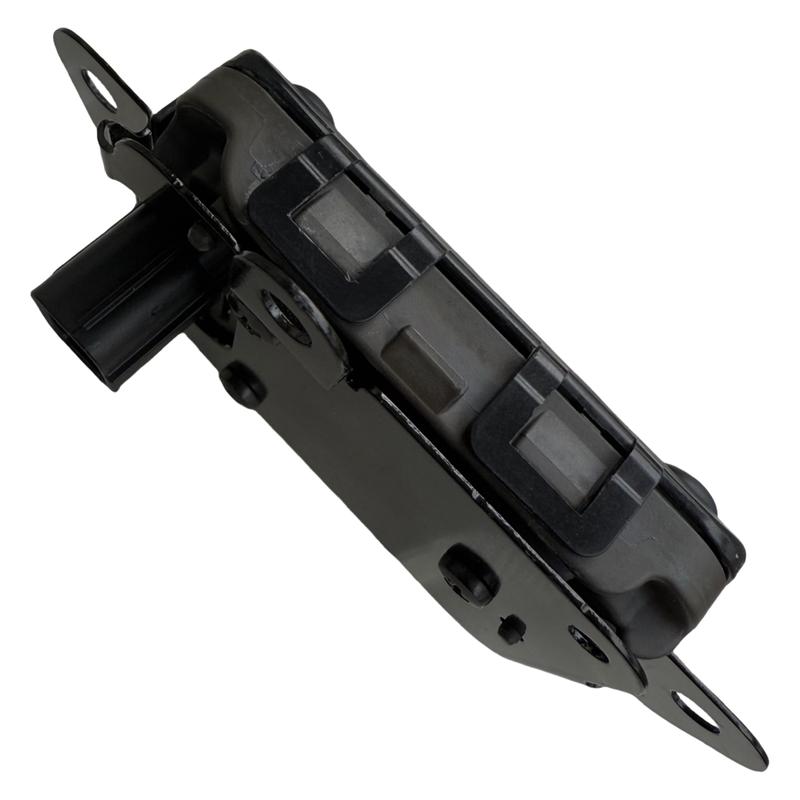 88210-52120 8821052120 Distance Radar Sensor For Toyota Yaris Cross XP210 2025