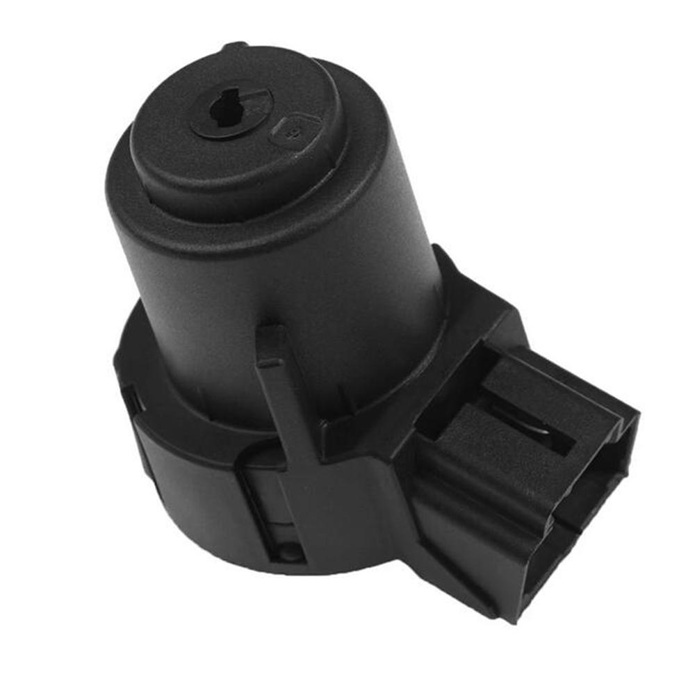 

6R0905865 Переключатель стартера зажигания для Volkswagen Polo