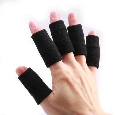 Finger Brace/Sports Protection for Basketball and Volleyball