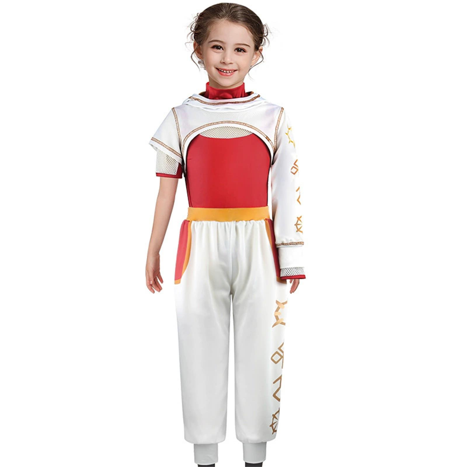 

Живой сервер косплея для фильмов, аниме и игр 150 белый