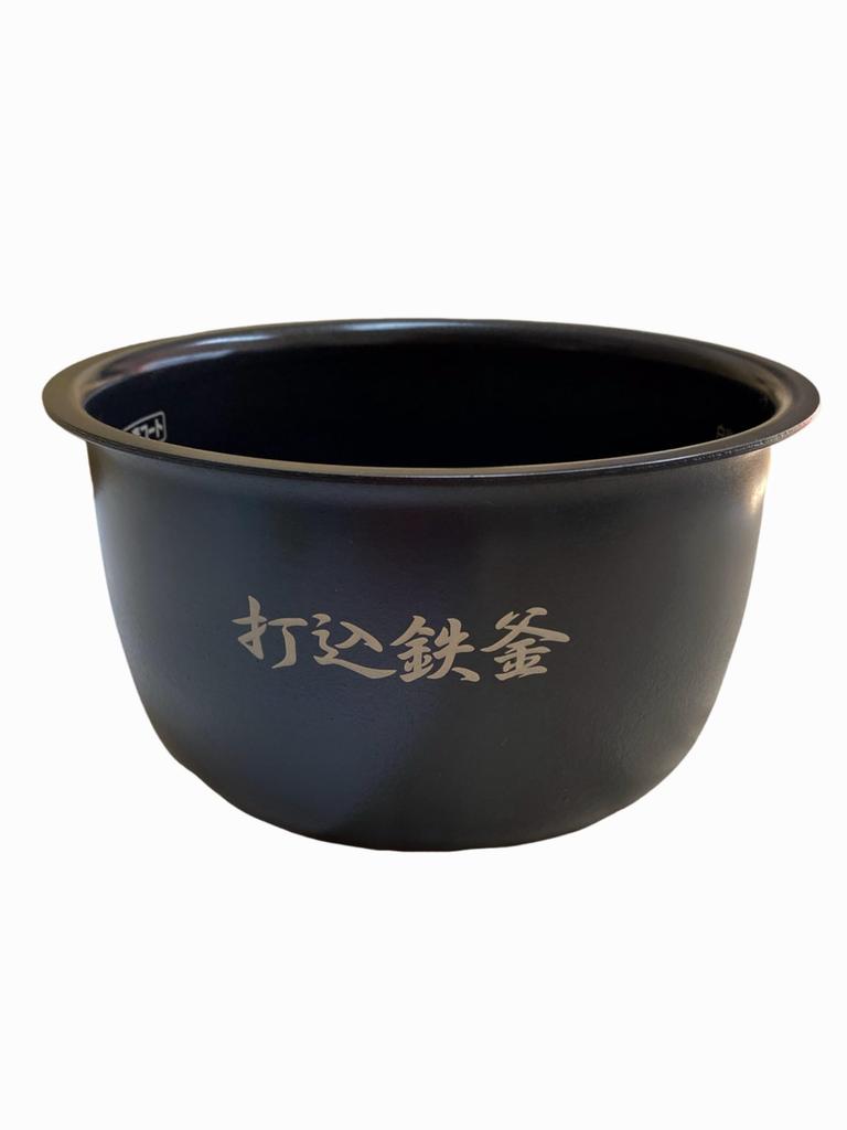 Hitachi HITACHI 025 Inner Pot for Rice Cooker Inner Pot RZ-VW1000M