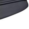 Trunk Curtain Cover Organizer For Mercedes Benz GLK X204 2010-2015 200 Rear Rack Partition Shelter Shield Shade Luggage Cargo