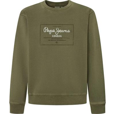 Warme Kleidung – Hoodies & Sweatshirts