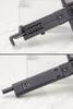 Kotobukiya Modeling Support Goods Heavy Weapon Unit Grave Arms Plastic Model Parts MH04R M.S.G Non-Scale