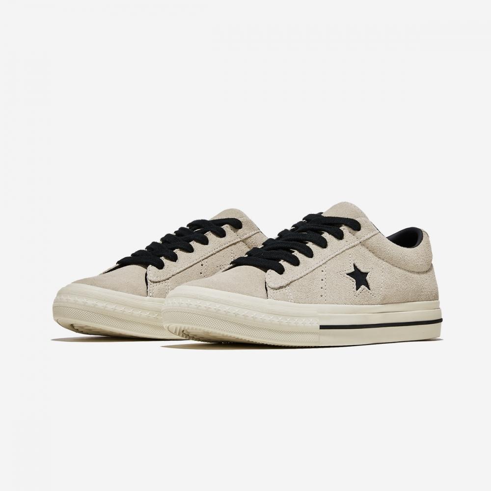 Converse One Star 95 Ox A16028c