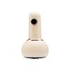 Morphyrichards Electric Gua Sha Massager CN Plug (adapter Included)