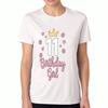 Na górę – T-shirty i koszulki