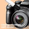 20 in 1 Cleaning Kit for Phone Keyboard Cleaner Kit Phone Charging Port Cleaning Tool Keyboard Cleaning Kit with Brush