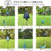 TattiOut Iron Wind Chimes Choose from a variety of designs 2 sets with 3 waterproof strips soothing sound perfect for summer Traditional craft