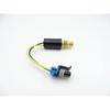 Pressure Sensor Switch RE212878 New for John Deere 6110 6120 6200 6210+