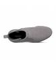 Rockport Total Motion Semi Boots Tm Sammy (Rw0059)
