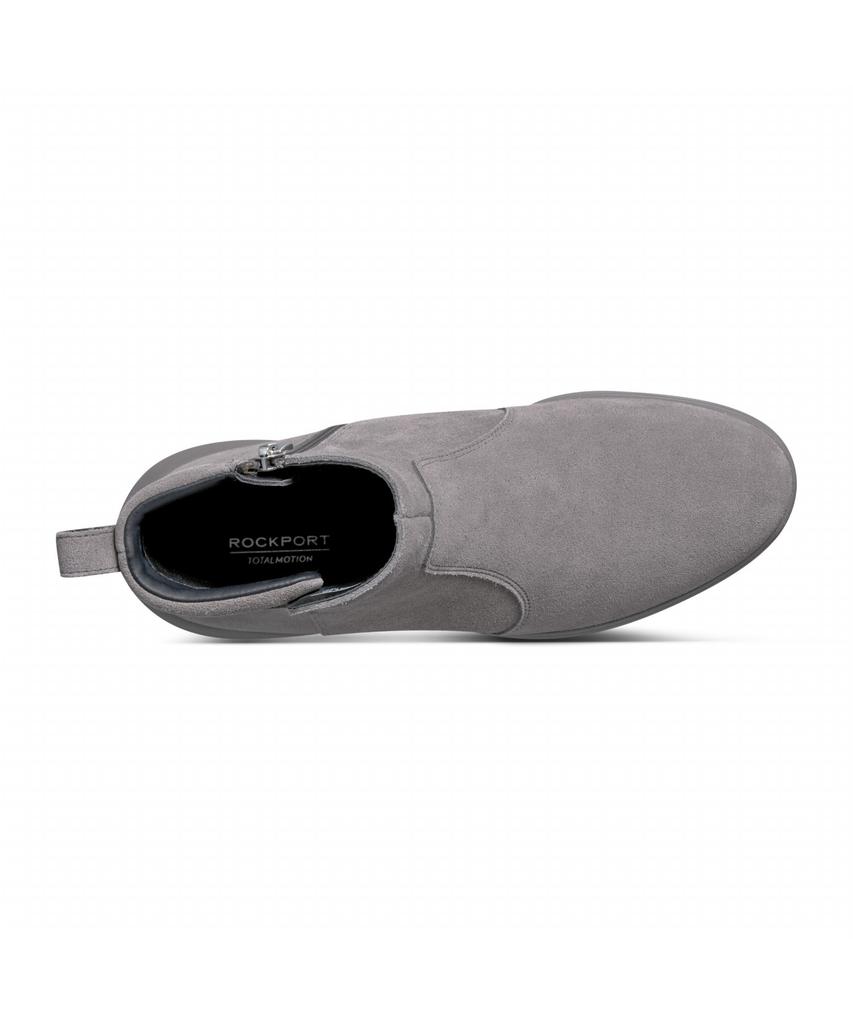 Rockport Total Motion Semi Boots Tm Sammy (Rw0059)