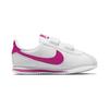 Nike Cortez Basic SL PSV 'Bianco Rosa Prime' 904767-109