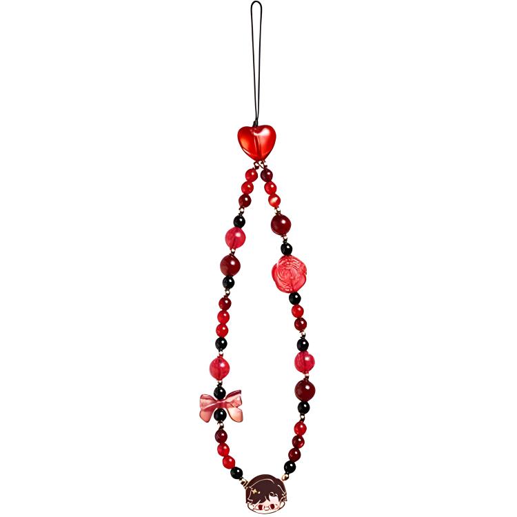 New POP MART Light And Night Love Confession Collection Trend Based Products PPMT-2408-0010