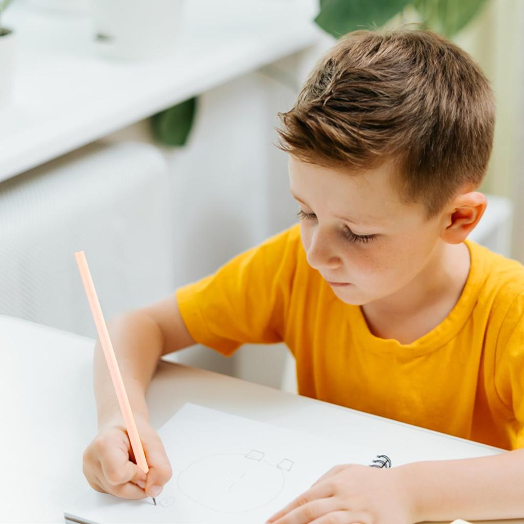 Cute Animal Reusable Painting Templates for Animal Stencils Reusable Journaling Drawing Templates for Creativity Painting Education School Projects