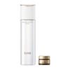 Superiel Aging Care Lotion Experience Set aC Aa Lotion/lotion Relaxing Aqua Floral Scent Set 170mL+5g