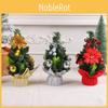Accesorii de petrecere – Decorațiuni de Crăciun