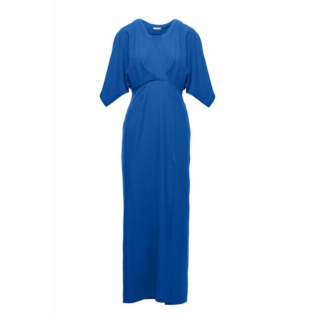 Платье Makover K163