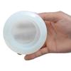 Massage Cup Body Massager Vacuum Therapy Cup Massagem Face Cup Cellulite