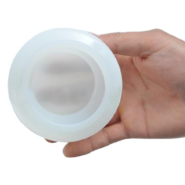 Massage Cup Body Massager Vacuum Therapy Cup Massagem Face Cup Cellulite